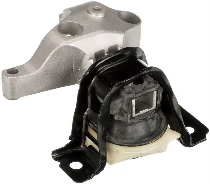 MOTOR TAKOZU RENAULT CLIO IV 12> DACIA LOGAN II 12> SANDERO II 12> LODGY 12> DOKKER 12> DUSTER 10> 4X2 1.5 dCi