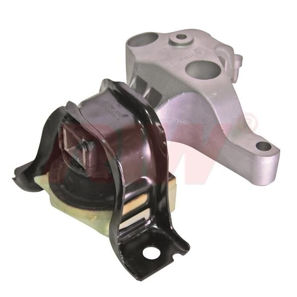 MOTOR TAKOZU RENAULT CLIO IV 12> DACIA LOGAN II 12> SANDERO II 12> LODGY 12> DOKKER 12> DUSTER 10> 4X2 1.5 dCi