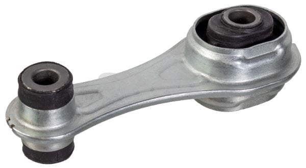 MOTOR TAKOZU RENAULT FEBI 177718