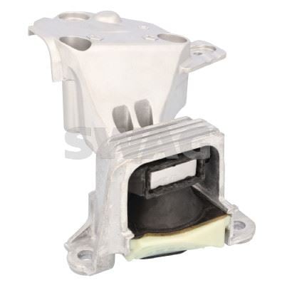 MOTOR TAKOZU RENAULT FEBI 184161
