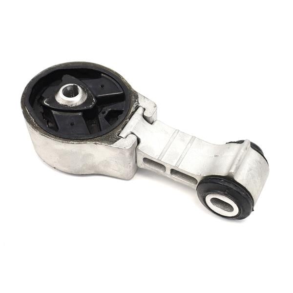 MOTOR TAKOZU RENAULT LAGUNA III 07>14 LATİTUDE 10> 1.5dCi 1.6 2.0dCi