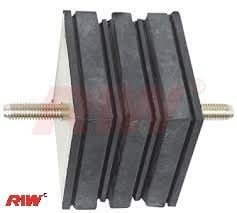 MOTOR TAKOZU RENAULT-MASTER-I FD JD ND 1998-2003