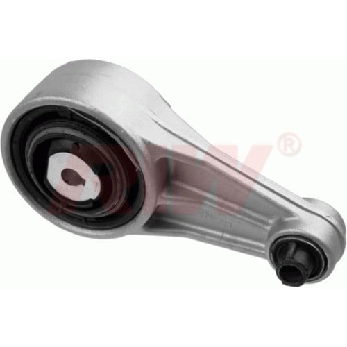 MOTOR TAKOZU RENAULT-MEGANE-I 1995-2003