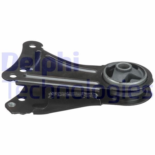 MOTOR TAKOZU RENAULT TWİNGO