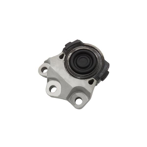 MOTOR TAKOZU S90 V90 V60 XC90 XC60