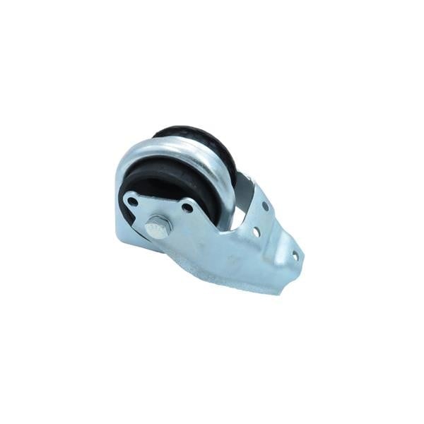 MOTOR TAKOZU SACLI CABRIO