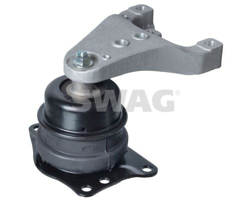 MOTOR TAKOZU SAĞ 3054201 POLO-CORDOBA-FABIA AMF-BNV-BNM-CFWA 1.2 TDI-1.4 TDI 01- FEBI 23882