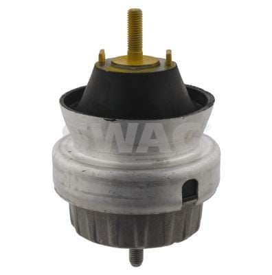 MOTOR TAKOZU SAĞ 80004297 A6 BLB-BRE 2.0 TDI 44140 FEBI 32030