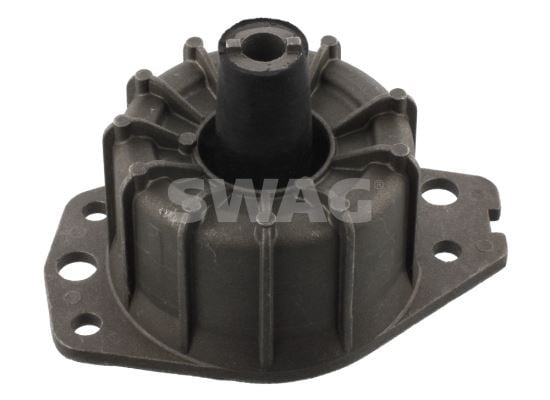 MOTOR TAKOZU SAĞ ALFA ROMEO 147-156-159 FIAT BRAVA-MAREA 1.9 JTD 2.4 JTD
