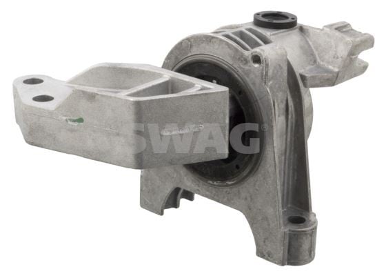 MOTOR TAKOZU SAĞ ALFA ROMEO GIULIETTA 10>20 FIAT BRAVO II 07>14 LANCIA DELTA III 07>14 1.4 TBI 1.4T-JET