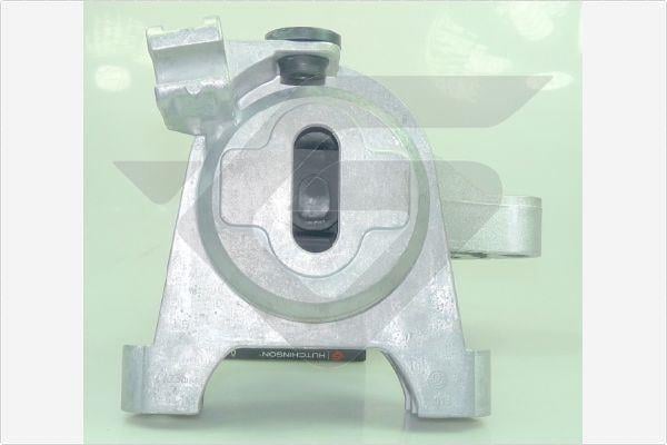 MOTOR TAKOZU SAĞ ALFA ROMEO GIULIETTA 10>20 FIAT BRAVO II 07>14 LANCIA DELTA III 07>14 1.4 TBI 1.4T-JET