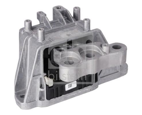 MOTOR TAKOZU SAĞ ALFA ROMEO TONALE 24> FIAT 500X 21>25 EGEA 20> JEEP COMPASS 21>25 RENEGADE 18> 1.5 T4 Hybrid