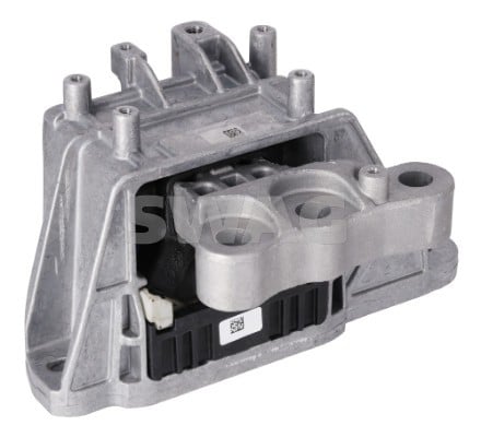 MOTOR TAKOZU SAĞ ALFA ROMEO TONALE 24> FIAT 500X 21>25 EGEA 20> JEEP COMPASS 21>25 RENEGADE 18> 1.5 T4 Hybrid