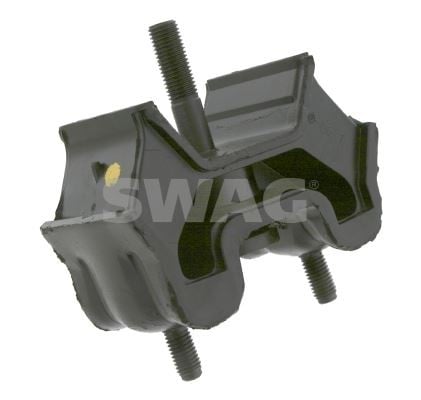 MOTOR TAKOZU SAG ALT MERCEDES ML-CLASS W163 98>05