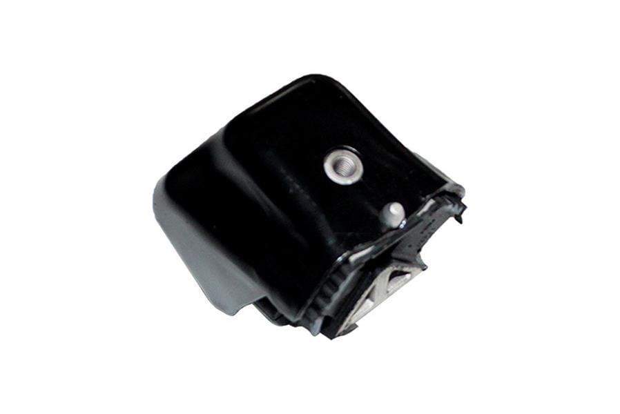 MOTOR TAKOZU SAG ALT MERCEDES W639 B906 B907 B910 . VW CRAFTER 30-35-50