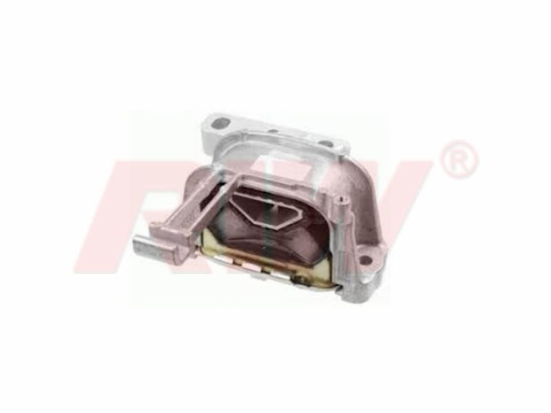 MOTOR TAKOZU SAĞ AUDI-A3-8V1 2012-2020 AUDI-A3-8Y 2020- AUDI-Q2-GA 2016- SEAT-ARONA-KJ7 2017- SEAT-A TECA-KH7 2016- SEAT-IBIZA 2017- SKODA-KAMIQ 2019- SKODA-KAROQ-NU7 2017- SKODA-OCTAVIA-III 5E3 2012-2