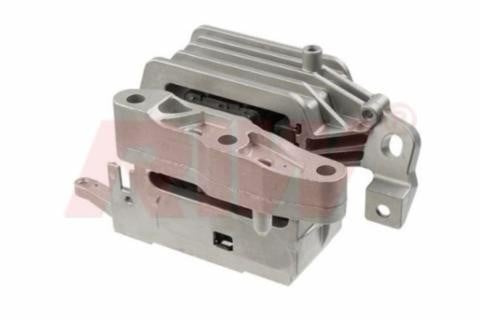 MOTOR TAKOZU SAĞ BMW-2 SERIES ACTIVE TOURER-F45 F46 2014- BMW-X1-F48 2014- BMW-X2-F39 2017- MINI-COO PER-F55 F56 2014- MINI-COOPER CLUBMAN-F54 2014- MINI-COUNTRYMAN-F60 2017-