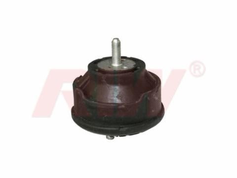 MOTOR TAKOZU SAĞ BMW-3 SERIES-E46 1998-2005 BMW-Z4-ROADSTER E85 2003-2009