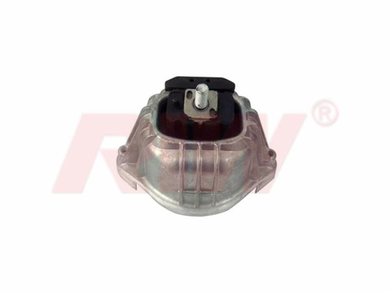 MOTOR TAKOZU SAĞ BMW-3 SERIES-E90 E91 E92 E93 2005-2011 BMW-X1-E84 2009-2015 BMW-Z4-ROADSTER E89 200 9-2016