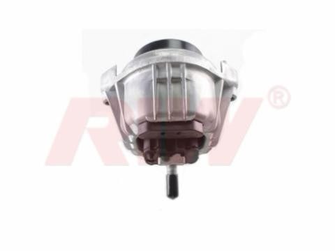 MOTOR TAKOZU SAĞ BMW-3 SERIES-E90 E91 E92 E93 2005-2011