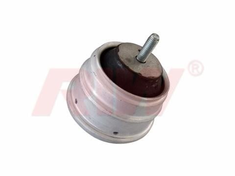 MOTOR TAKOZU SAĞ BMW-5 SERIES-E39 523i 528i 1995-2003