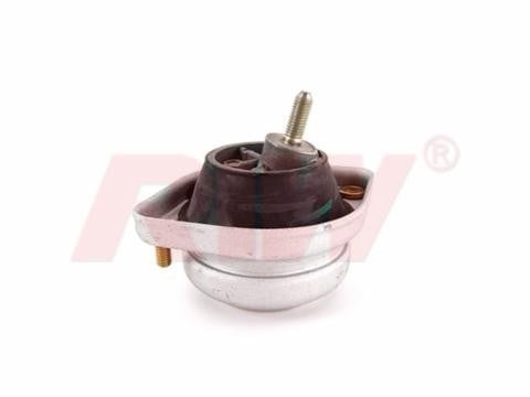 MOTOR TAKOZU SAĞ BMW-5 SERIES-E39 535i 540i 1997-2004 BMW-7 SERIES-E38 1994-2002 BMW-M5-E39 1997-200 4