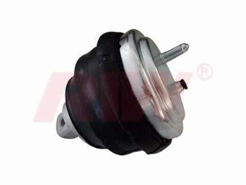 MOTOR TAKOZU SAĞ BMW-5 SERIES-E39 535i 540i 1997-2004