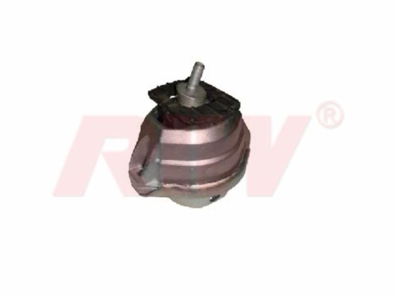MOTOR TAKOZU SAĞ BMW-5 SERIES-E60 E61 2003-2010 BMW-6 SERIES-E63 E64 2004-2010