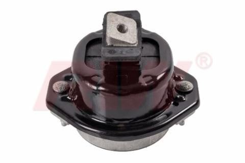 MOTOR TAKOZU SAĞ BMW-7 SERIES-E65 E66 E67 2001-2008