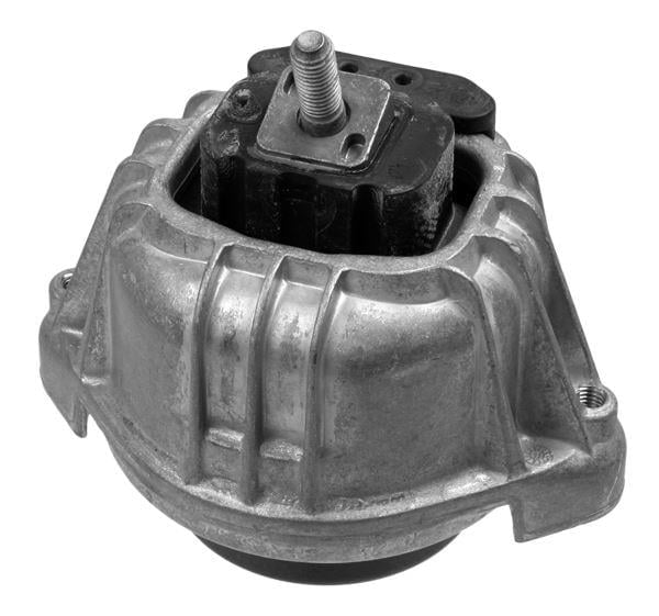 MOTOR TAKOZU SAG BMW M47 N47 E90 E91 E92 E81 E82 E87 E88 E84