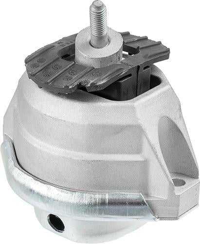 MOTOR TAKOZU SAG BMW M54 N52 E60 E61 E63 E64