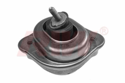 MOTOR TAKOZU SAĞ BMW-X3-E83 2004-2010
