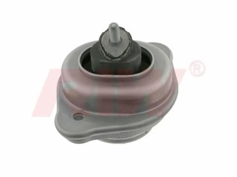 MOTOR TAKOZU SAĞ BMW-X3-E83 2004-2010