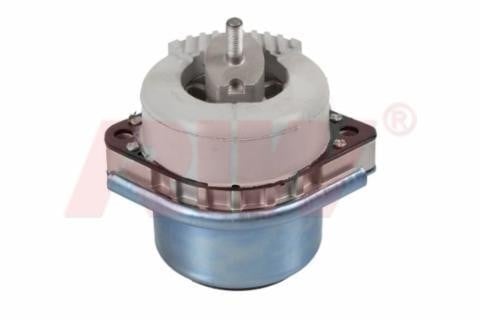 MOTOR TAKOZU SAĞ BMW-X5-E70 2007-2012 BMW-X6-E71 E72 2008-2014
