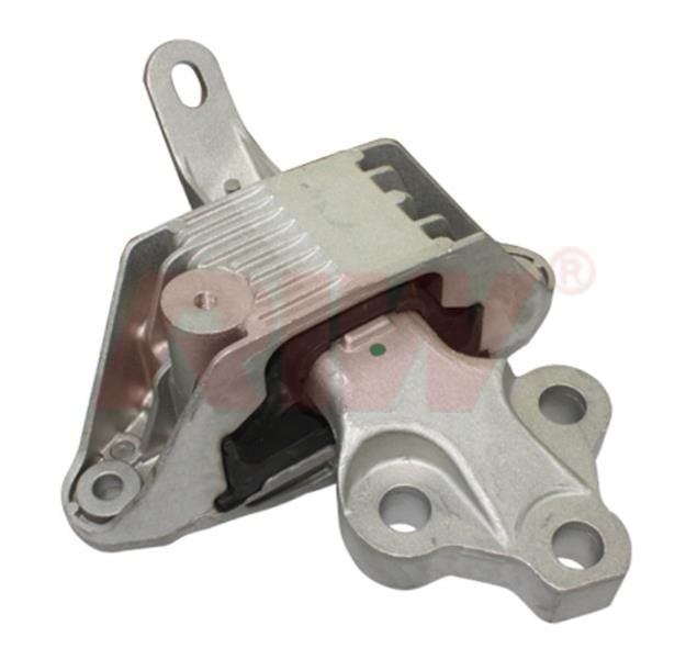 MOTOR TAKOZU SAĞ CHEVROLET-CRUZE-I J300 J305 J3008 2009- CHEVROLET-ORLANDO 2011- OPEL-ASTRA-J 2009-2 015 OPEL-CASCADA-W13 2013- OPEL-ZAFIRA-C P12 2011- VAUXHALL-ASTRA-J 2009-2015 VAUXHALL-CASCADA-W13 2