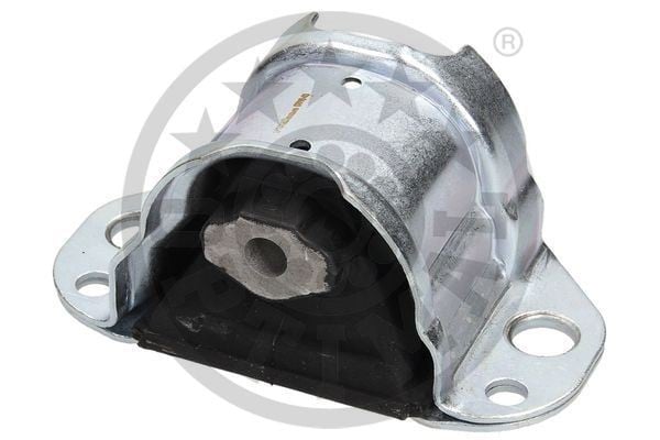 MOTOR TAKOZU SAĞ CLIO II 98> CLIO SYMBOL 00> KANGOO 97> 1.2