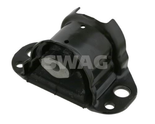 MOTOR TAKOZU SAĞ CLIO II 98> CLIO SYMBOL 00> KANGOO 97> 1.2