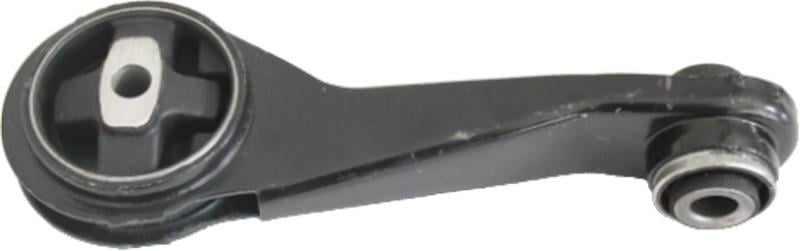 MOTOR TAKOZU SAĞ CLİO II-EXPRESS-KANGOO I-THALİA I