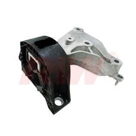 MOTOR TAKOZU SAĞ DACIA DOKKER 12> LODGY 12> LOGAN MCV II 13> SANDERO STEPWAY II 13> 1.6