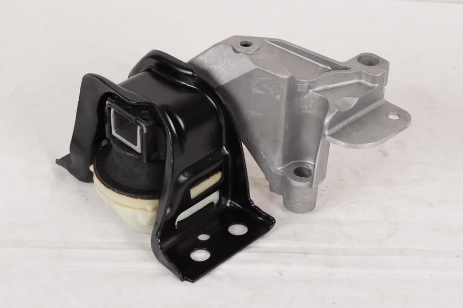 MOTOR TAKOZU SAĞ DACIA DUSTER 10>