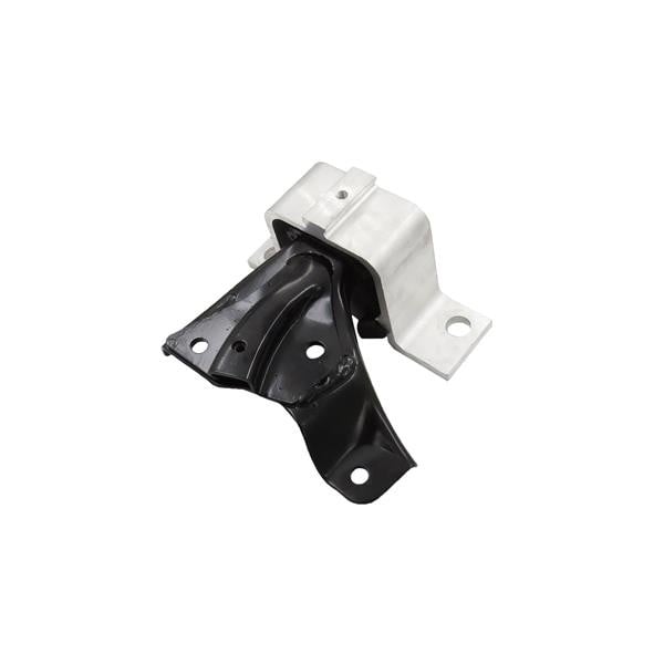 MOTOR TAKOZU SAĞ DACIA LOGAN 04> SANDERO 08> 1.4 1.6