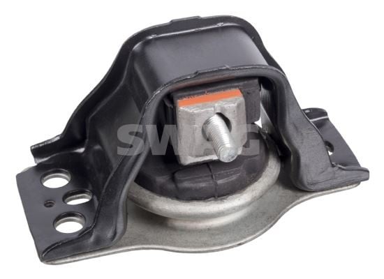 MOTOR TAKOZU SAĞ DACIA LOGAN 04> SANDERO 08> 1.5dCi K9K