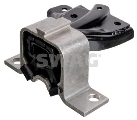 MOTOR TAKOZU SAĞ DACIA LOGAN 04> SANDERO 08> 1.4 1.6