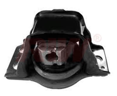 MOTOR TAKOZU SAĞ DACIA LOGAN 04> SANDERO 08> 1.5dCi K9K