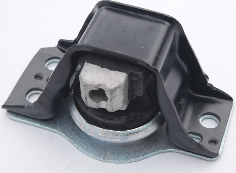 MOTOR TAKOZU SAĞ DACIA LOGAN 04> SANDERO 08> 1.5dCi K9K