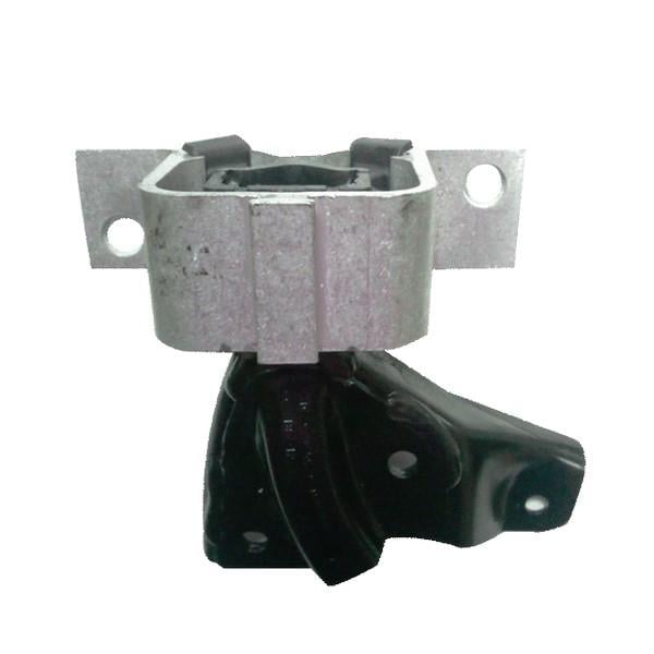 MOTOR TAKOZU SAĞ DACIA LOGAN 04> SANDERO 08> 1.4 1.6
