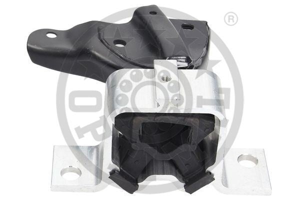 MOTOR TAKOZU SAĞ DACIA LOGAN 04> SANDERO 08> 1.4 1.6