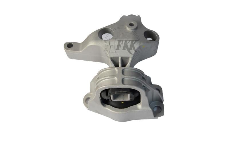 MOTOR TAKOZU SAĞ DACIA LOGAN 06> SANDERO 08> DUSTER 10> 1.5dCi K9K