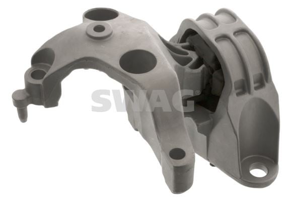 MOTOR TAKOZU SAĞ DACIA LOGAN 06> SANDERO 08> DUSTER 10> 1.5dCi K9K