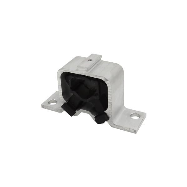 MOTOR TAKOZU SAĞ DACIA LOGAN II 12> SANDERO II 12> SANDERO 08> 1.2